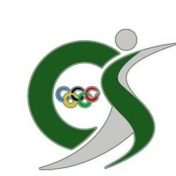 Asd Centro Sportivo Solbiatese