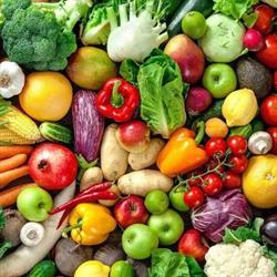 La Boutique della Frutta