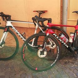 VBike