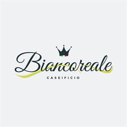 Caseificio Biancoreale