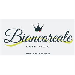 Caseificio Biancoreale