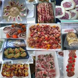 La Delizia della Carne