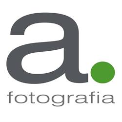 Anemola Fotografia