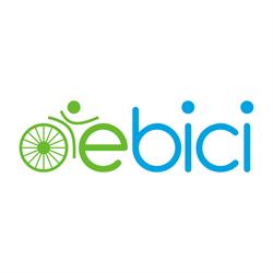 EBICI