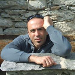 Taverna Geom. Simone & Edilcostruzioni di Cadei Geom.Marco