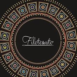 Filotessuto Corleone