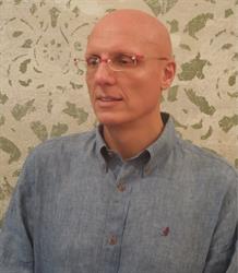 Michele Arcadipane  Biologo Nutrizionista