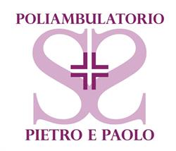Poliambulatorio specialistico Pietro e Paolo