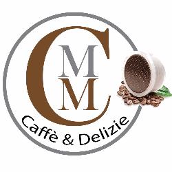 Caffè e delizie
