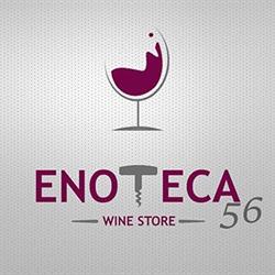 Enoteca 56
