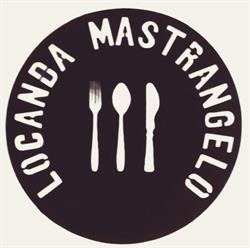 Locanda Mastrangelo