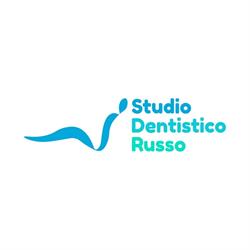 Studio Dentistico Russo