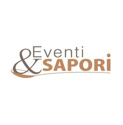 Eventi & Sapori Catering e Banqueting