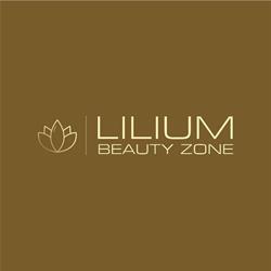 LILIUM  beauty zone