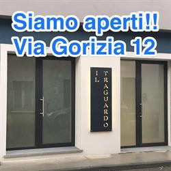 Studio il Traguardo di Dott.ssa Brontesi Viola