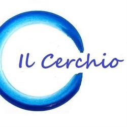il Cerchio - studio di psicologia psicoterapia logopedia nutrizione psichiatria e osteopatia