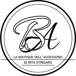 La Boutique Dell’Accessorio