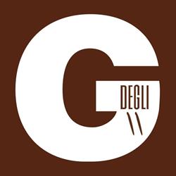 Gelateria degli Undici