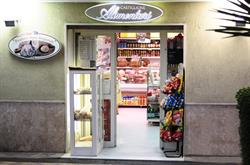 Castiglione Alimentari