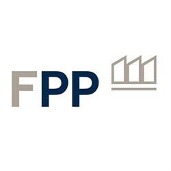 Fondazione Pietro Pittini
