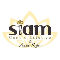 SIAM Centro Estetico