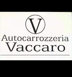 Autocarrozzeria Vaccaro