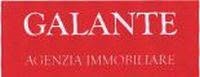 Agenzia immobiliare Galante
