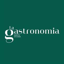 La Gastronomia - Gusto di casa