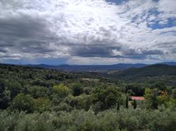 Immobiliare Le Rocche