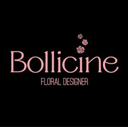 Bollicine