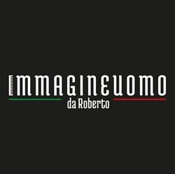 IMMAGINE UOMO