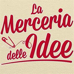 La Merceria DELLE IDEE