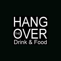 The Hangover - Drink and Food