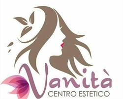 Centro Estetico Vanità