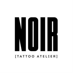 NOIR tattoo atelier