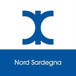 Confcooperative Nord Sardegna