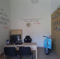 Mareschi Auto