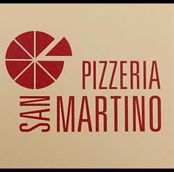Pizzeria San Martino