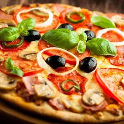 Cimpizzeremo