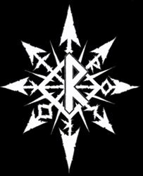 Rockout Tattoo