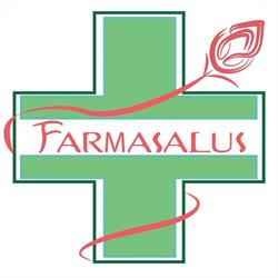 Parafarmacia Dott.ssa Laurenziello