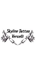 Skyline Tattoo - Vercelli