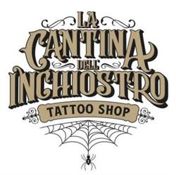 La Cantina Dell'inchiostro