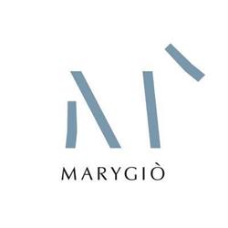 Marygiò Abbigliamento Donna