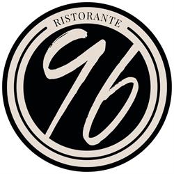 Ristorante 96