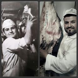 Macelleria La Boutique delle Carni