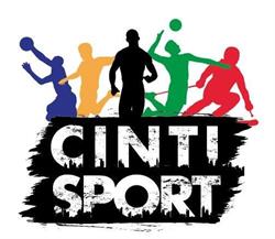 Cinti Sport di Flavio Niccolò Fioranelli