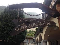 Caffe delle Guide