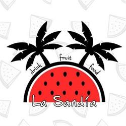 La Sandía Dueville