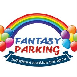 Fantasy Parking